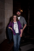 0417_j_mac_eng_6253