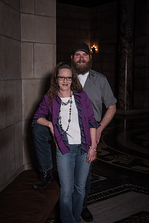 0417_j_mac_eng_6253