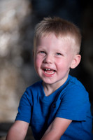 0817_hemmer_0274
