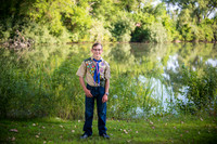 0715_tanner_3348