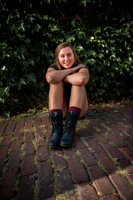 0814_kassee_jones_2110