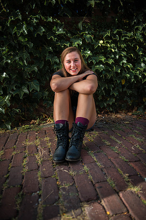 0814_kassee_jones_2110