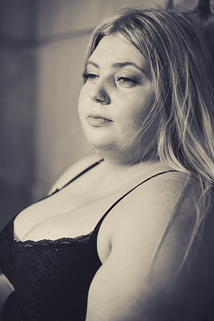 0824_es_9654-2