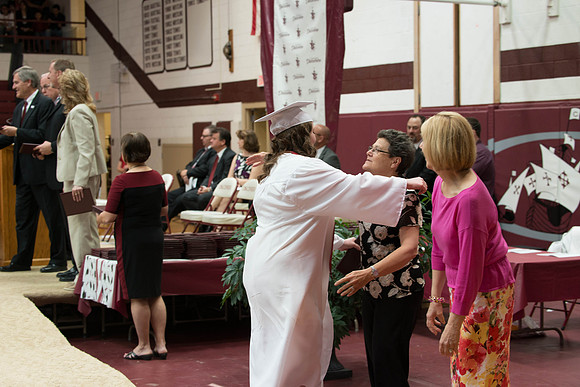 0514_j_grad_7112