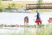 0714_CSG_0021