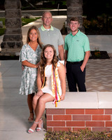 0820_wbe_7890