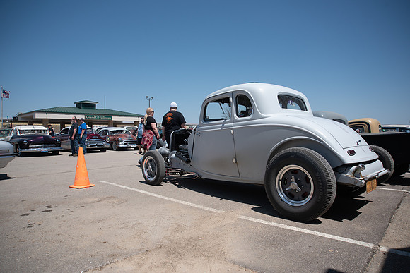 0518_tqfest_0202
