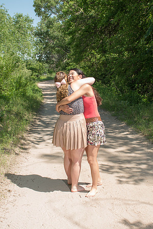 0614_annalee_8483