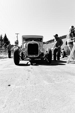 0919_hrhc_9275