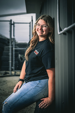 0824_ally_1652