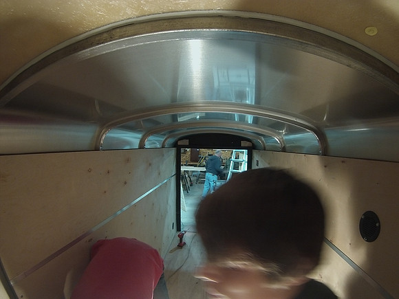 1113h_project_gopro0014