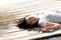 0614_annalee_8173