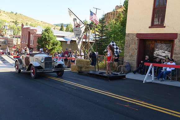 0919_hrhc_9240