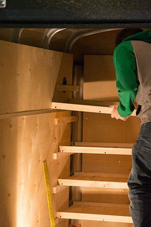 1113h_project_0139