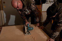 0319untitled0751