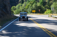 0919_hrhc_8873