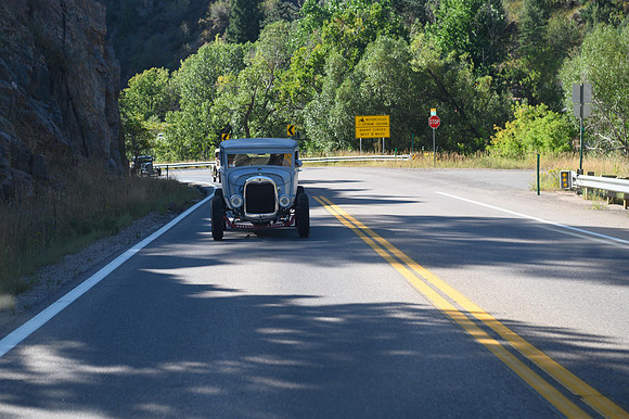 0919_hrhc_8873