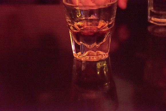 0518_tqfest_0146