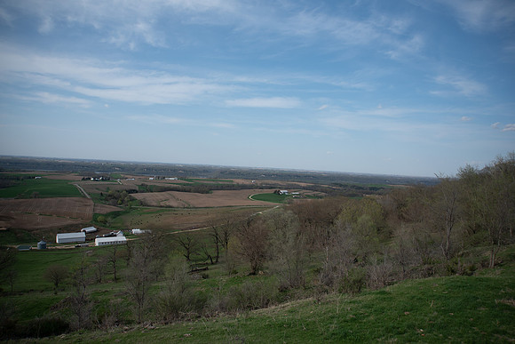 0518_tqfest_0272
