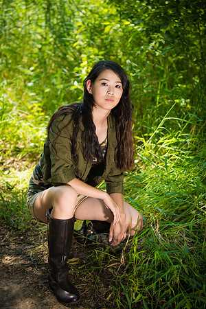 0614_annalee_8529
