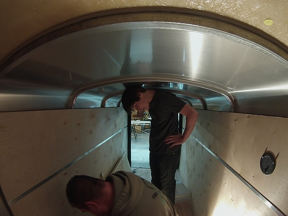 1113h_project_gopro0126