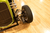 0518_tqfest_0112