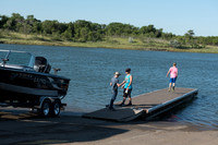 0616_sd_fish_3619
