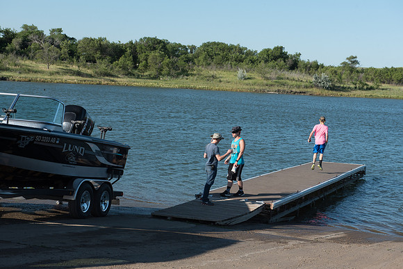 0616_sd_fish_3619