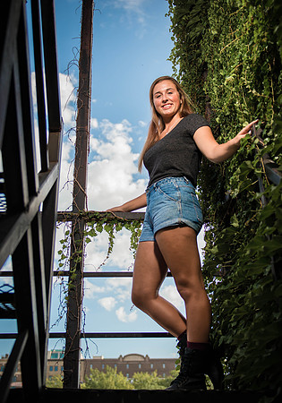 0814_kassee_jones_2160