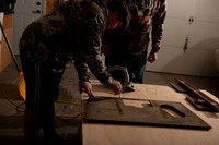 0319untitled0724