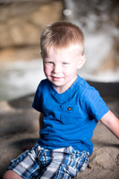 0817_hemmer_0266