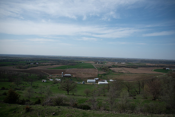 0518_tqfest_0271