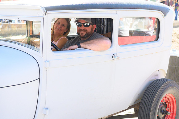 0919_hrhc_9263