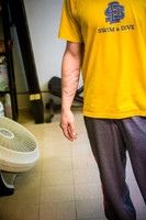 1215j_tat_5969