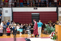 0514_j_grad_6901