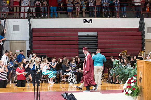 0514_j_grad_6901