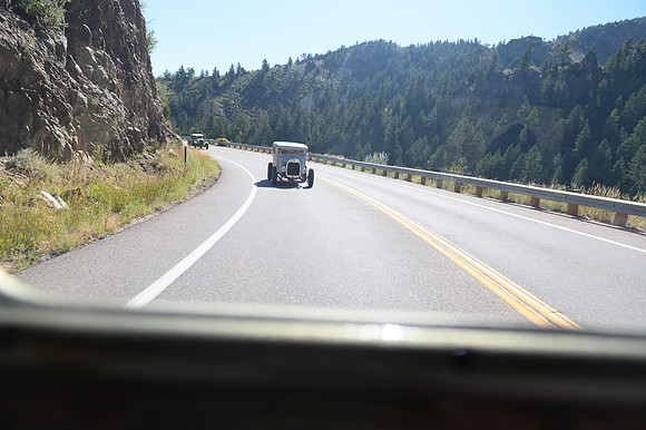 0919_hrhc_8893