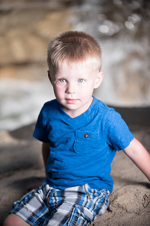 0817_hemmer_0265