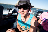 0616_sd_fish_3657