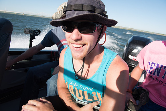 0616_sd_fish_3657