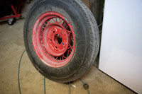 0318_wheel_cyl_4159