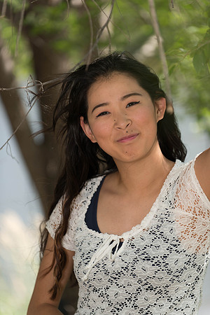 0614_annalee_8254