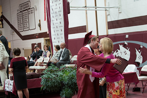 0514_j_grad_7319