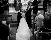 1017_mac_wed_3213