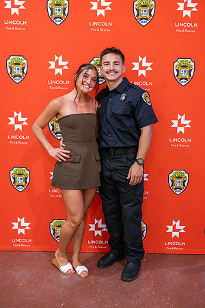0725_lfr_0671