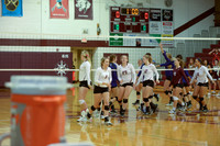 0916chs_v_ball_1769
