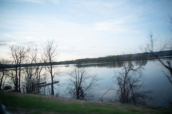 0518_tqfest_0283