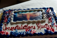 0714_ht_eagle_9324