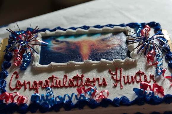 0714_ht_eagle_9324