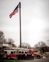 0317_LFR_st_56167